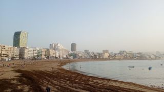 GC-Paseo Las Canteras (Las Palmas) 2026-202.jpg
